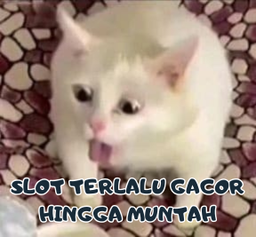 SLOT777: Link Situs Judi Slot Gacor Online Hari Ini Gampang Menang Slot88